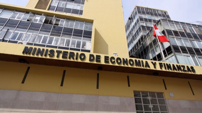 WEB - MEDIOS (56)