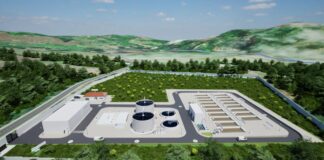 ProInversión asume proyecto de aguas residuales en San Martín por US$ 300 millones bajo esquema APP