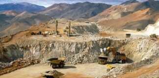 CONAMIN 2026 advierte que trabas en permisos e informalidad frenan la minería sostenible en el Perú
