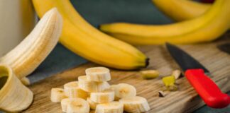 Banana que no se oxida obtiene aprobación en Japón y Brasil y acelera su expansión global