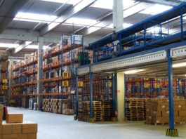 Sectores minero, pesquero y agroindustrial representaron casi el 80% de la cartera de Almafin en el 2025