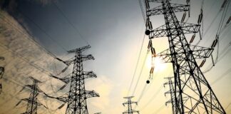 PROINVERSIÓN: Más de US$ 400 millones en proyectos eléctricos fortalecerán el suministro en el sur