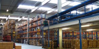 Sectores minero, pesquero y agroindustrial representaron casi el 80% de la cartera de Almafin en el 2025