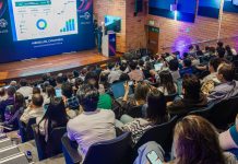 Blockchain Summit Latam 2026, la gira que impulsa la modernización de la infraestructura financiera en América Latina