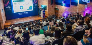 Blockchain Summit Latam 2026, la gira que impulsa la modernización de la infraestructura financiera en América Latina