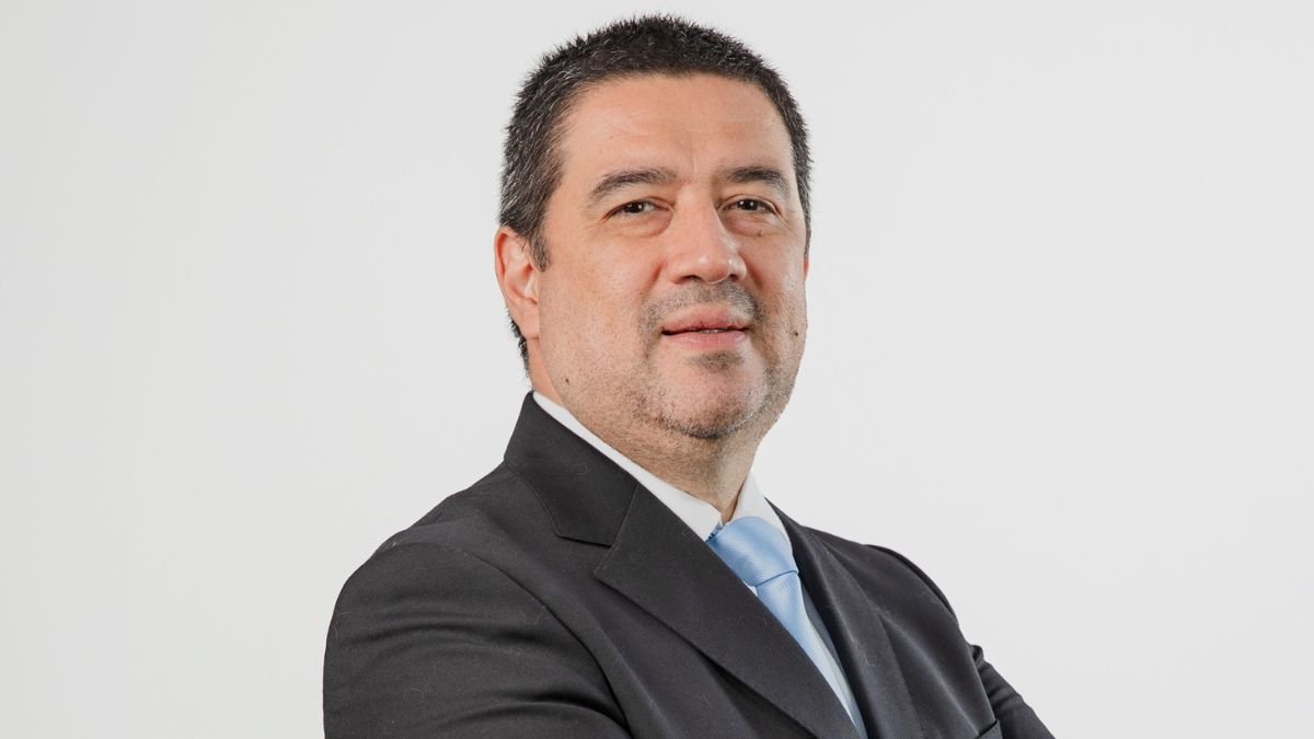 Gómez, Yagi & Araníbar anuncia el nombramiento de Sergio Araníbar Vargas como nuevo socio