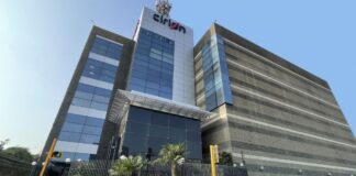 Cirion Technologies lleva su red Tier 1 y plataforma de data centers a la Cumbre APTC 2026