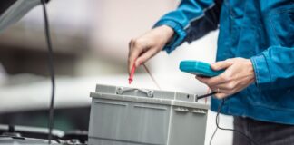 Metalmecánica impulsa exportaciones peruanas a Argentina con crecimiento de 17% en 2026