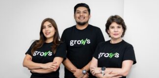 Empresa peruana Grows gana premio global de HubSpot y se posiciona como Partner of the Year LATAM