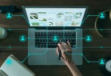 Branding como motor de ventas: de la identidad a la rentabilidad