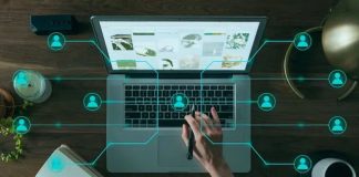 Branding como motor de ventas: de la identidad a la rentabilidad
