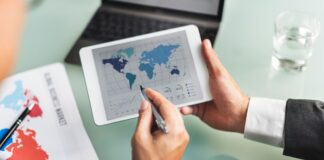 Asia y América Latina: el nuevo corredor estratégico de pagos digitales