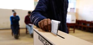 Inversiones en el Perú: Cuatro factores clave a considerar para invertir ante la incertidumbre electoral