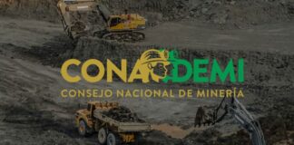 CONADEMI exige nuevas elecciones 2026 y cambios en la ONPE y el JNE