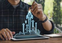 Startups peruanas: tres claves para crecer en un mercado regional cada vez más exigente