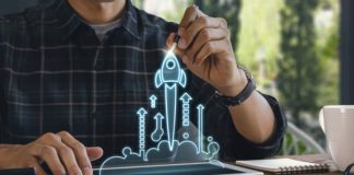 Startups peruanas: tres claves para crecer en un mercado regional cada vez más exigente