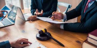 Beneficiario final: el 10% de participación que puede definir el riesgo legal y reputacional de una empresa en Perú