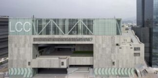 Centro de Convenciones de Lima listo para adjudicarse en julio con inversión de US$151 millones