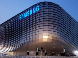 Samsung conserva el primer puesto en el mercado mundial de pantallas profesionales por decimoséptimo año consecutivo