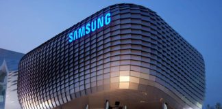 Samsung conserva el primer puesto en el mercado mundial de pantallas profesionales por decimoséptimo año consecutivo