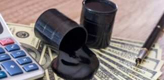 Perú bajo presión: alza del petróleo y crisis global amenazan con disparar la inflación