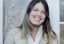 Más allá de las cifras: la prevención empieza con los datos