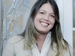 Más allá de las cifras: la prevención empieza con los datos