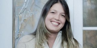 Más allá de las cifras: la prevención empieza con los datos