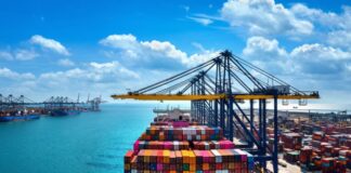 Aranceles de Estados Unidos a productos peruanos en evaluación: impacto comercial y riesgos para exportaciones