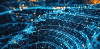 IA en minería: solo 2 de cada 10 iniciativas generan valor real, advierte Antamina