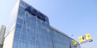 ADEX advierte riesgos fiscales y de inversión por leyes aprobadas sin sustento técnico