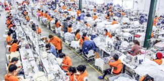 Incertidumbre electoral frena decisiones empresariales: más del 50% de industriales evita contratar e invertir