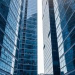 Empresas invierten miles de millones en IA pero el 95% no obtiene retorno: en Perú se replica el mismo error, advierte Mercer