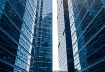 Empresas invierten miles de millones en IA pero el 95% no obtiene retorno: en Perú se replica el mismo error, advierte Mercer