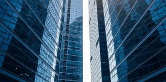 Empresas invierten miles de millones en IA pero el 95% no obtiene retorno: en Perú se replica el mismo error, advierte Mercer