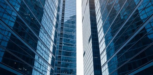 Empresas invierten miles de millones en IA pero el 95% no obtiene retorno: en Perú se replica el mismo error, advierte Mercer