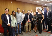 Día Mundial de la SST: Grupo Flesan, MAPFRE y AON analizan los nuevos retos de la prevención