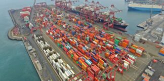 Exportaciones peruanas a El Salvador crecen 14% anual, pero enfrentan reto de diversificación sectorial