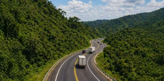Cambraper y ESNCI suscriben convenio para impulsar la integración empresarial entre Perú y Brasil