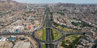 Plan Nacional de Infraestructura: 11 megaproyectos críticos ponen en riesgo ejecución de inversiones por más de S/144 mil millones