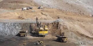 Exploración minera en Perú: Hannan Metals identifica oro y cobre en Huánuco y avanza hacia fase de perforación