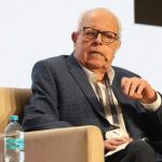 Autonomía del BCRP y crisis política: Velarde advierte impacto directo en crecimiento e inversión