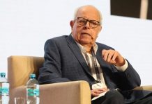 Autonomía del BCRP y crisis política: Velarde advierte impacto directo en crecimiento e inversión