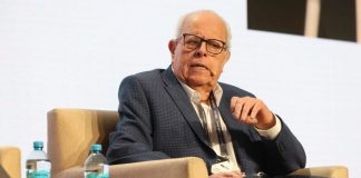 Autonomía del BCRP y crisis política: Velarde advierte impacto directo en crecimiento e inversión