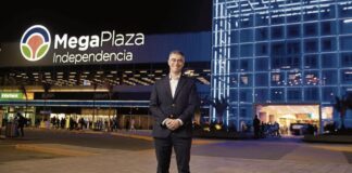 Parque Arauco apuesta por proyectos multifamily y usos mixtos en Perú con inversión de US$250 millones