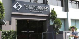 Perú impulsa el ingreso de nuevos bancos y financieras con la creación de CEO en la SBS