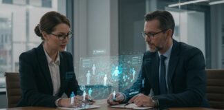 Kyndryl lanza Agentic Service Management para impulsar servicios de infraestructura nativos de IA y flujos de trabajo inteligentes