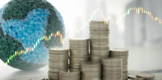 América Latina crecería 2,3% en 2026: Guyana lidera y Perú desacelera, según el Banco Mundial