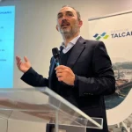 Estrategias colaborativas de seguridad fueron eje en nuevo seminario de Puertos de Talcahuano