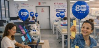 Empresas peruanas aceleran la adopción de IA, pero enfrentan el reto de preparar a sus equipos